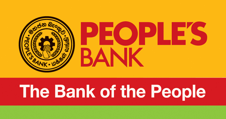 Peoples Logo