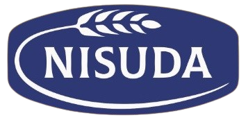 Nisuda Logo