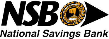 NSB Logo